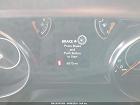 2023 Jeep Wrangler 2-door Sport S 4x4 Black vin: 1C4HJXAG5PW693420