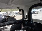 2023 Jeep Wrangler 2-door Sport S 4x4 Black vin: 1C4HJXAG5PW693420