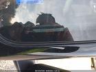 2023 Jeep Wrangler 2-door Sport S 4x4 Black vin: 1C4HJXAG5PW693420