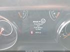 2023 Jeep Wrangler 2-door Sport S 4x4 Black vin: 1C4HJXAG5PW693420