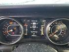 2023 Jeep Wrangler Sport Black vin: 1C4HJXDG1PW546975