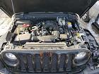 2023 Jeep Wrangler Sport Black vin: 1C4HJXDG1PW546975