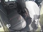 2023 Jeep Wrangler 4-door Willys 4x4 Green vin: 1C4HJXDG2PW642369