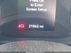 2023 Jeep Wrangler 4-door Willys 4x4 Green vin: 1C4HJXDG2PW642369
