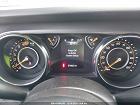 2023 Jeep Wrangler 4-door Willys 4x4 Green vin: 1C4HJXDG2PW642369