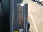 2023 Jeep Wrangler Sport Gray vin: 1C4HJXDG3PW509359
