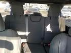 2023 Jeep Wrangler Sport Gray vin: 1C4HJXDG3PW509359