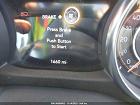 2023 Jeep Wrangler Sport S Brown vin: 1C4HJXDG7PW523541