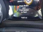 2023 Jeep Wrangler Sport S Brown vin: 1C4HJXDG7PW523541