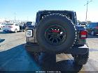 2023 Jeep Wrangler Sport S Brown vin: 1C4HJXDG7PW523541