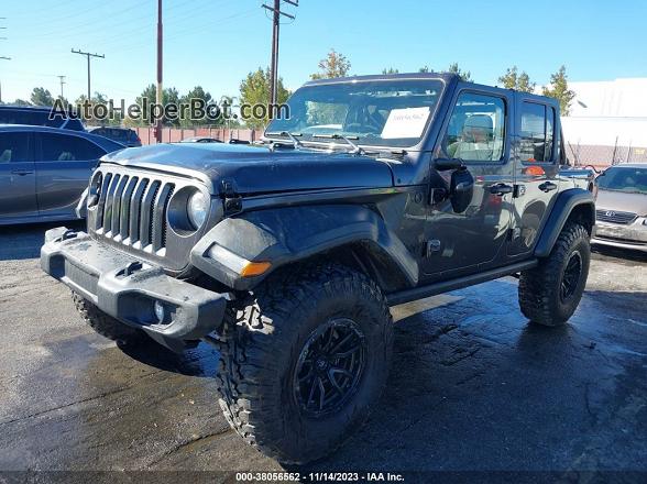 2023 Jeep Wrangler Sport S Brown vin: 1C4HJXDG7PW523541
