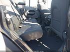 2023 Jeep Wrangler Sport S Brown vin: 1C4HJXDG7PW523541