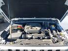 2023 Jeep Wrangler Sport S White vin: 1C4HJXDN5PW571750