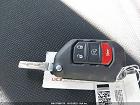 2023 Jeep Wrangler Sport S White vin: 1C4HJXDN5PW571750