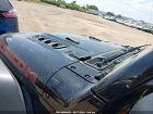 2023 Jeep Wrangler 4-door Rubicon 4x4 Black vin: 1C4HJXFN7PW702187