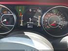 2023 Jeep Wrangler 4-door Rubicon 4x4 Black vin: 1C4HJXFN7PW702187