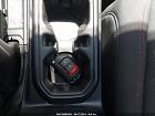 2023 Jeep Wrangler 4-door Rubicon 4x4 Black vin: 1C4HJXFN7PW702187