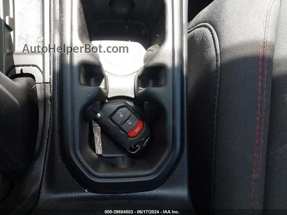 2023 Jeep Wrangler 4-door Rubicon 4x4 Black vin: 1C4HJXFN7PW702187