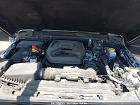 2023 Jeep Wrangler 4-door Rubicon 4x4 Black vin: 1C4HJXFN7PW702187