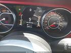2023 Jeep Wrangler 4-door Rubicon 4x4 Black vin: 1C4HJXFN7PW702187