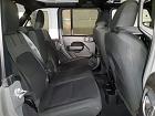 2023 Jeep Wrangler 4xe Gray vin: 1C4JJXN60PW642619