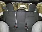 2023 Jeep Wrangler 4xe Gray vin: 1C4JJXN60PW642619