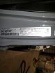 2023 Jeep Wrangler 4xe Gray vin: 1C4JJXN60PW642619