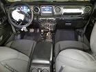 2023 Jeep Wrangler 4xe Gray vin: 1C4JJXN60PW642619