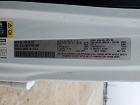 2023 Jeep Wrangler 4xe White vin: 1C4JJXN61PW627689
