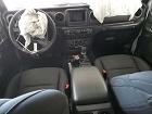 2023 Jeep Wrangler 4xe Silver vin: 1C4JJXN64PW630179