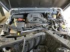 2023 Jeep Wrangler 4xe Silver vin: 1C4JJXN64PW630179