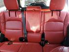 2023 Jeep Wrangler 4xe Orange vin: 1C4JJXN67PW705747