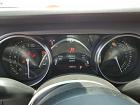 2023 Jeep Wrangler 4xe Orange vin: 1C4JJXN67PW705747