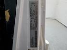 2023 Jeep Wrangler 4xe White vin: 1C4JJXN68PW628984