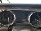 2023 Jeep Wrangler 4xe White vin: 1C4JJXN68PW628984