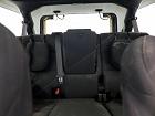 2023 Jeep Wrangler 4xe White vin: 1C4JJXN68PW628984