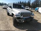 1C4JJXP63PW630770