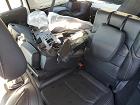 2023 Jeep Wrangler Sahara 4xe Белый vin: 1C4JJXP64PW642667