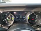 2023 Jeep Wrangler Sahara 4xe White vin: 1C4JJXP67PW627306