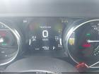 2023 Jeep Wrangler 4xe Sahara 4x4 Black vin: 1C4JJXP67PW661231
