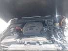 2023 Jeep Wrangler 4xe Sahara 4x4 Black vin: 1C4JJXP67PW661231