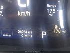 2023 Jeep Wrangler 4xe Sahara 4x4 Black vin: 1C4JJXP67PW661231