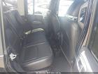 2023 Jeep Wrangler 4xe Sahara 4x4 Black vin: 1C4JJXP67PW661231