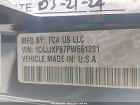 2023 Jeep Wrangler 4xe Sahara 4x4 Black vin: 1C4JJXP67PW661231