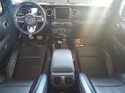 2023 Jeep Wrangler Sahara 4xe Black vin: 1C4JJXP68PW660993