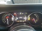 2023 Jeep Wrangler Sahara 4xe Black vin: 1C4JJXP68PW660993