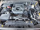 2023 Jeep Wrangler Sahara 4xe Black vin: 1C4JJXP68PW660993