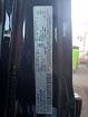 2023 Jeep Wrangler Sahara 4xe Black vin: 1C4JJXP68PW660993