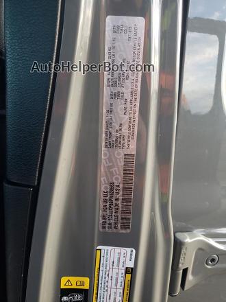 2023 Jeep Wrangler Sahara 4xe Charcoal vin: 1C4JJXP69PW628568