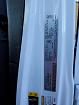 2023 Jeep Wrangler Rubicon 4xe White vin: 1C4JJXR65PW696315